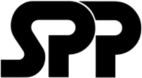 SPP: Slovenský plynárenský priemysel
