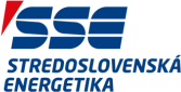 SSE: Stredoslovenská energetika