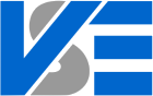 VSE: Východoslovenská energetika