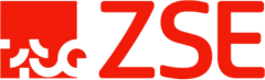 ZSE: Západoslovenská energetika